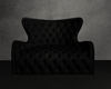 Dark Chairs Black