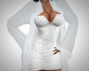 E* White Christmas LLT D