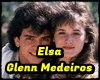 ◘ G.Medeiros & Elsa +D