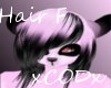 xCODxPnkcl3vgoffdoomHair