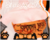 ✰S YSpooky Bish O