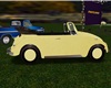 VWBug