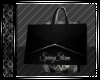 SpringStorm Shop Bags R