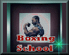 [my]Boxing School 1 Anim