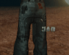 Baggy Designer +