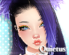 Chocho Night | Q