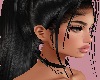 Caressa Black Req