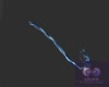 Bwerries Tail V1