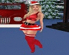 🤶​Santa Full