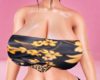 𝓚 | Sol Top H