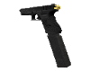 G17 Vec Gold Blrrrd