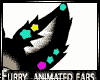 Furry