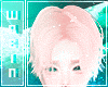 .W Norio Lemonade