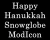 [CFD]Snowglobe ModIcon