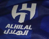 TO.ALhilal