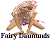 Fairy Diamunds 2