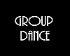 SC Group Dance