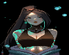 Cutout 544