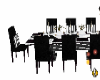 dinning   room ,