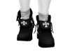 chrometims