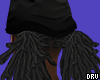 [DRV] Kenyatta Locs V2