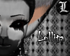 [LR] Lolita Fur