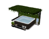 Jacuzzi