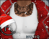 Ⓗ Xmas Fur 🎅