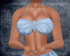 Butterfly Denim (V3)LLTE