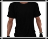 Black HD Shirt