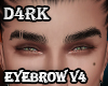 D4rk EyeBrow V4