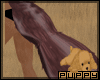 [Pup] Furry Tail (Drv)
