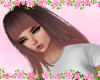 ic Xia Scarlet