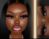 Premade 1 (poppy)