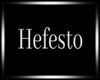 hefesto
