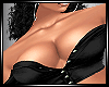 SEXY BLACK TOP