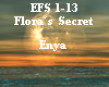 FLORAs Secret
