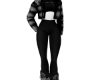 full winter fit