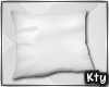 K. Derivable Pillow v2