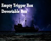 Empty Trigger Box V2