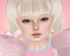 ð. YSA EXCLU KID