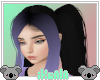 E-Girl Lilac