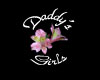 Daddy's Girls 2
