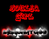 Soulja Boy-Soulja Girl