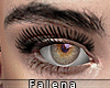 [💋] Falena Makeup II