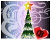 -CB-Christmas Tree V2