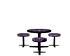 WWMC TABLES