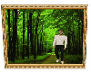 drv Picture And Frame 1