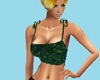 Chloe Spring Top 14
