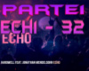 C- Echo Remix